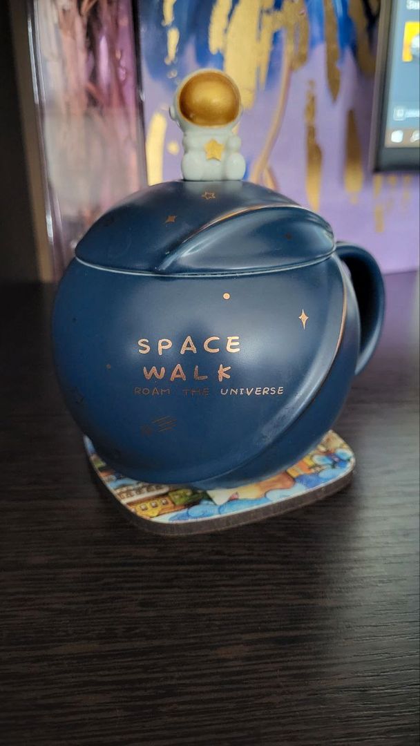 Фото покупателя Анастасия Фото покупателя Анастасия