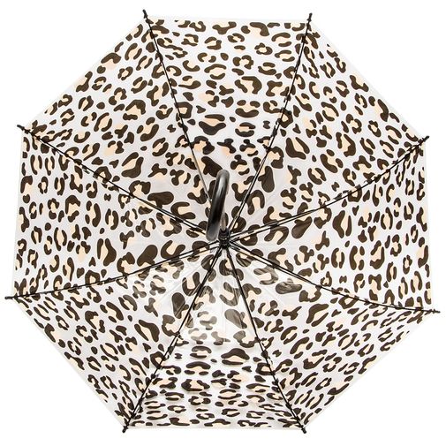 Зонт Леопард Зонт Леопард