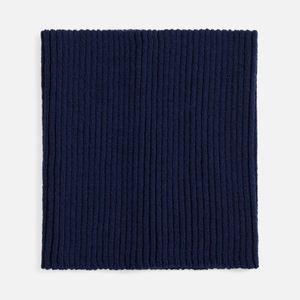 Снуд Catch Match (темно-синий) Снуд Catch Match (темно-синий)