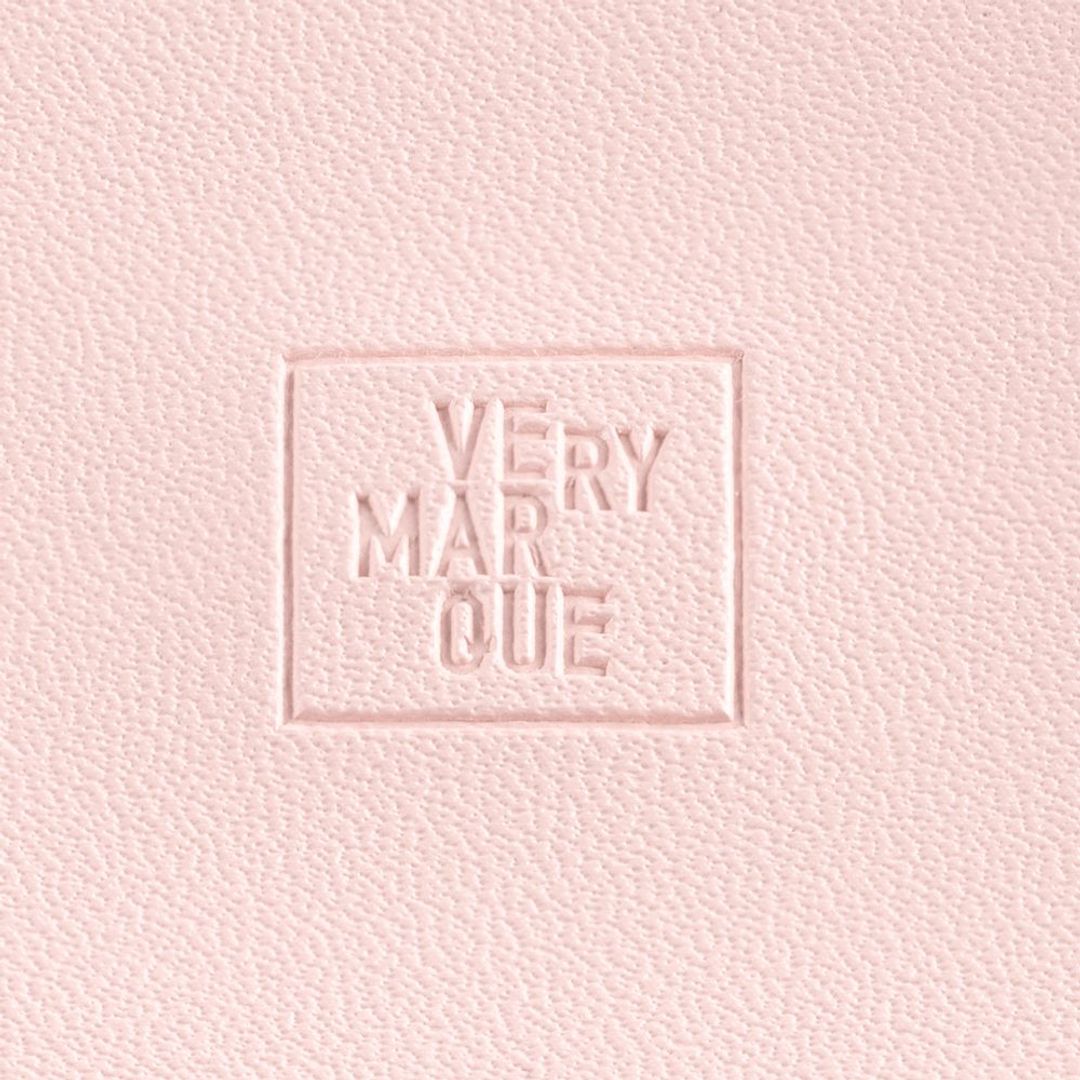 Набор несессеров Manifold Набор несессеров Manifold