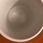 Кружка Единорог Влюбленные единороги Отзыв Кружка Единорог Влюбленные единороги Отзыв