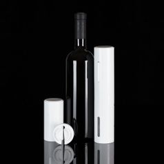 Набор для вина Winedetta