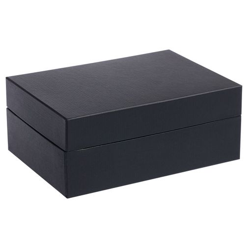 Набор Whisky Style 2