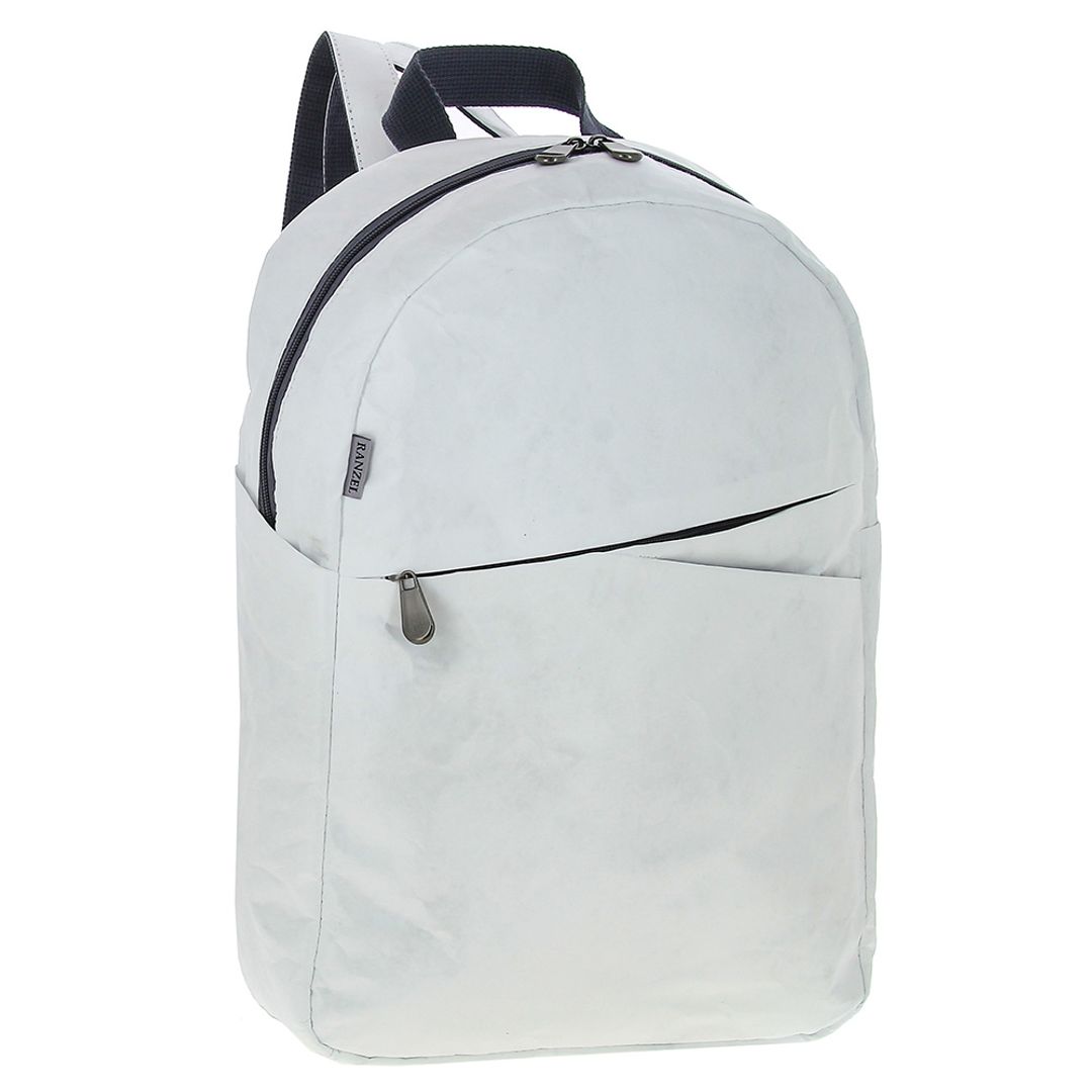 Рюкзак Ranzel Gregory Kraft Рюкзак Ranzel Gregory Kraft