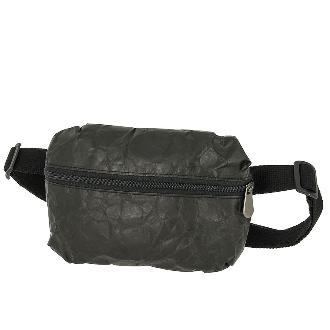 Поясная сумка Ranzel Dirox Кraft Поясная сумка Ranzel Dirox Кraft