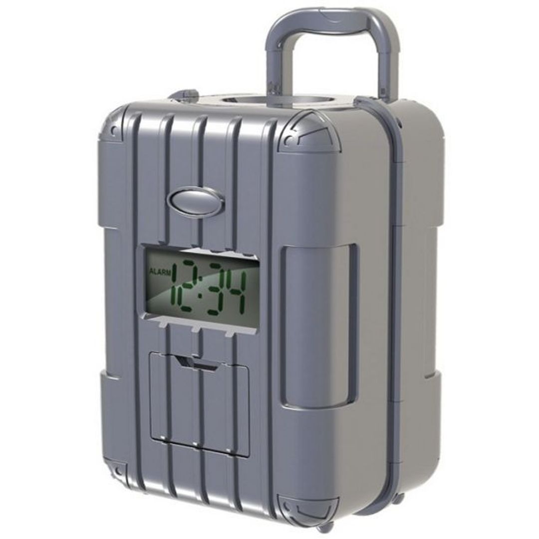 Планетарий Sega HomeStar Travel