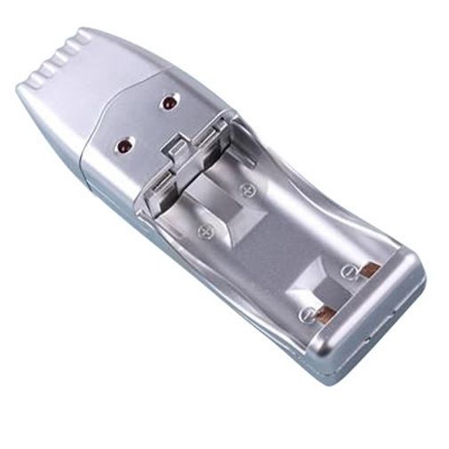 USB Зарядка для аккумуляторов USB Зарядка для аккумуляторов