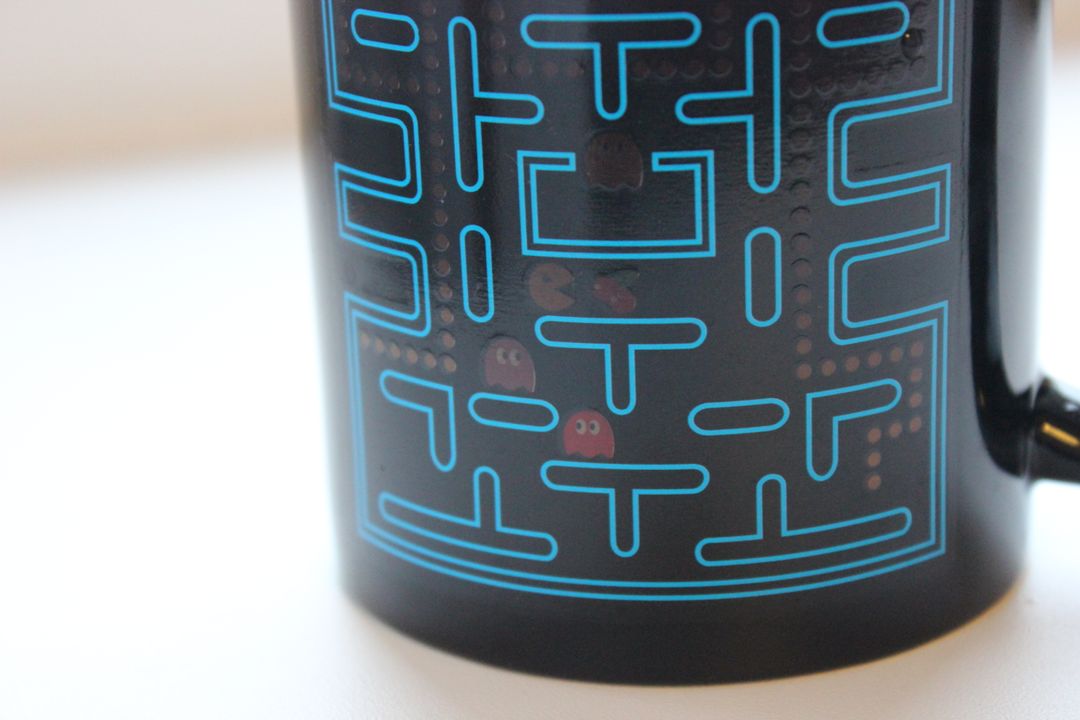 Фото покупателя Людмила Фото покупателя Людмила