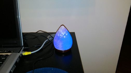  Фото покупателя Андрей