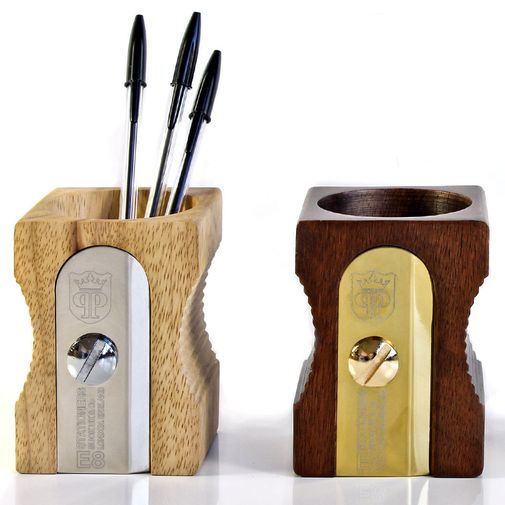 Настольный органайзер Точилка Sharpener
