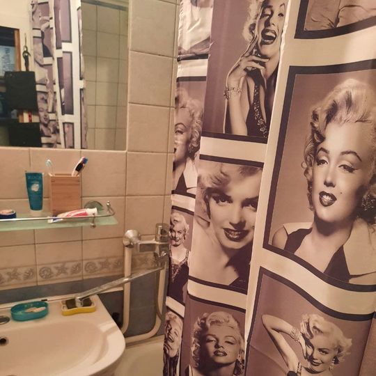 Фото покупателя Юлия