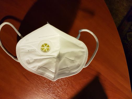  Фото покупателя Олег