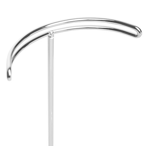 Подставка для украшений Tesora terrazzo