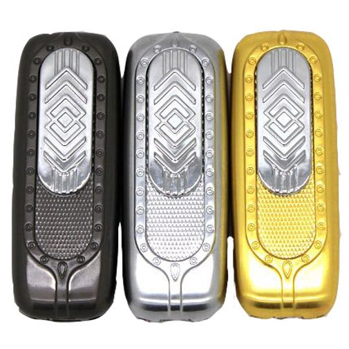 USB Прикуриватель с УФ-фонариком