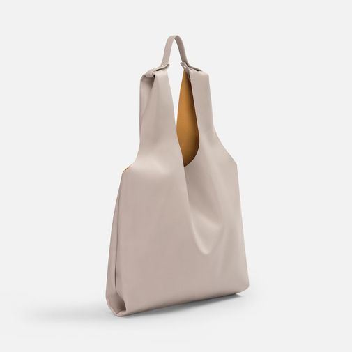 Сумка Agio ver.2 (серый)