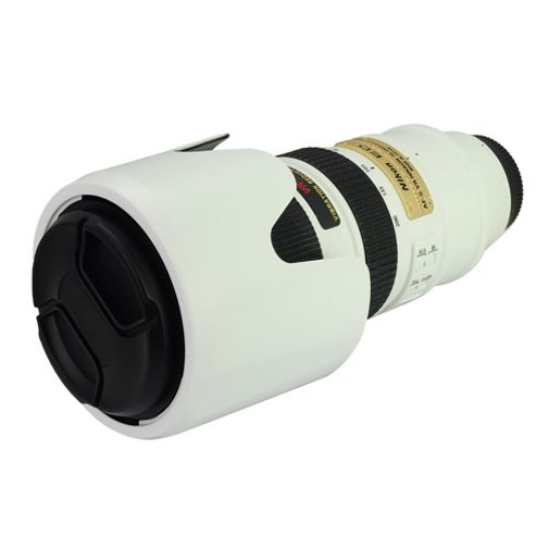 Термос Объектив 70-200 mm