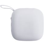 Беспроводная колонка Chubby (белый) Беспроводная колонка Chubby (белый)