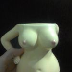 Кружка Сиськи Отзыв Кружка Сиськи Отзыв