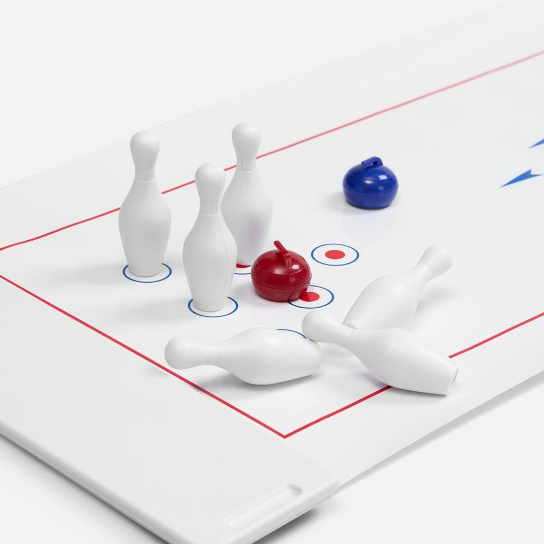 Настольная игра Svago Боулинг Настольная игра Svago Боулинг