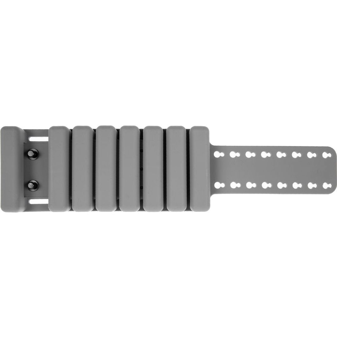 Силиконовые утяжелители Hard Work Силиконовые утяжелители Hard Work