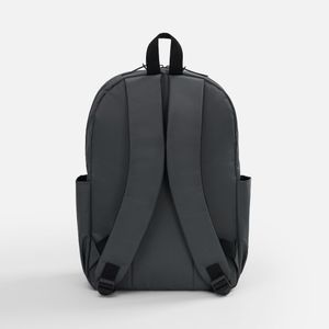 Рюкзак Modera (темно-серый (графит)) Рюкзак Modera (темно-серый (графит))