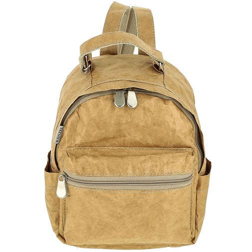 Рюкзак Ranzel Nooky Kraft