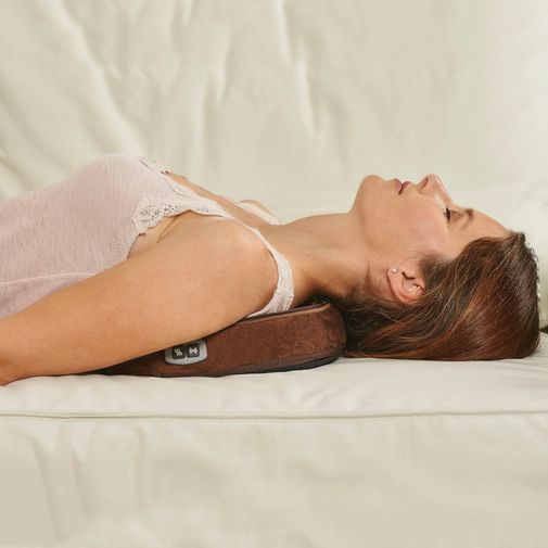 Массажер-грелка для ног Warm Massager (2 в 1) Массажер-грелка для ног Warm Massager (2 в 1)