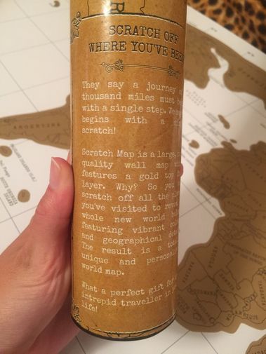  Фото покупателя Дарья