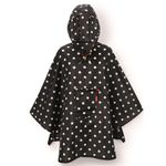 Дождевик Mini Maxi Mixed Dots