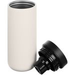 Подарочный набор Heimen Подарочный набор Heimen