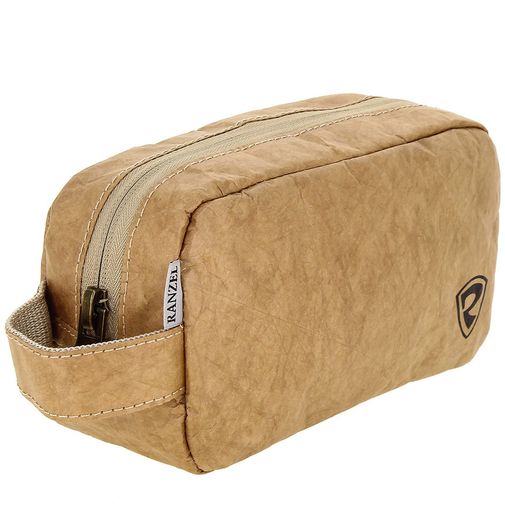Несессер Ranzel TI BOX Kraft Несессер Ranzel TI BOX Kraft