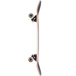 Скейтборд Holy Wood Kisses 8,25"