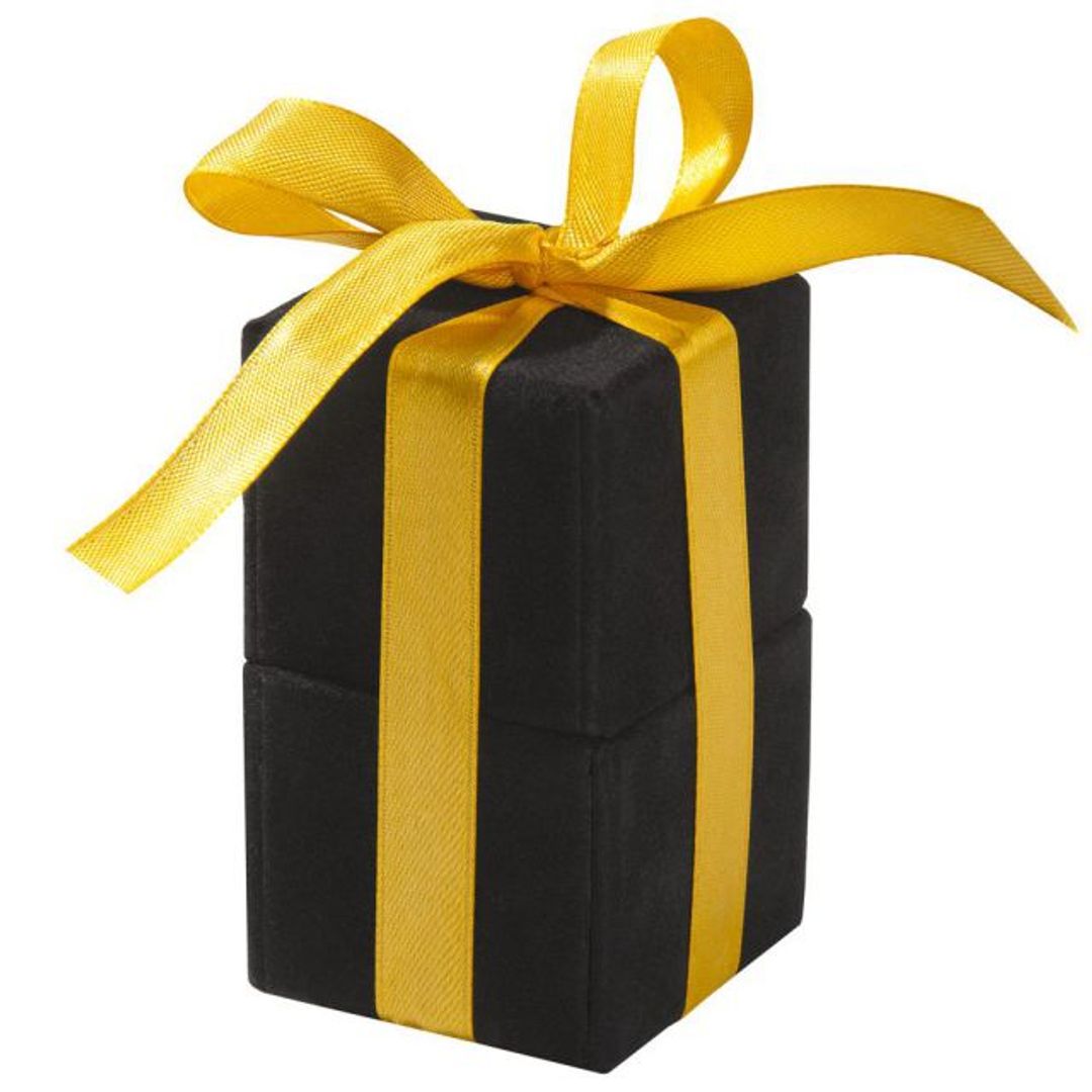 Флешка Кольцо 8 Гб Флешка Кольцо 8 Гб