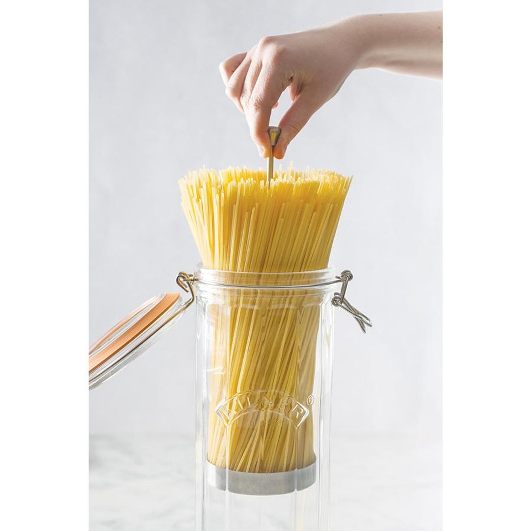 Банка для спагетти Kilner Банка для спагетти Kilner