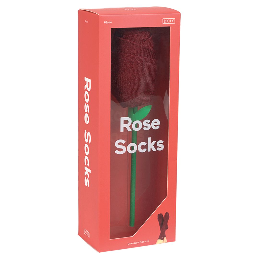 Носки Роза Rose Носки Роза Rose