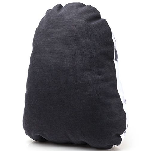 Подушка Штурмовик Обратная сторона