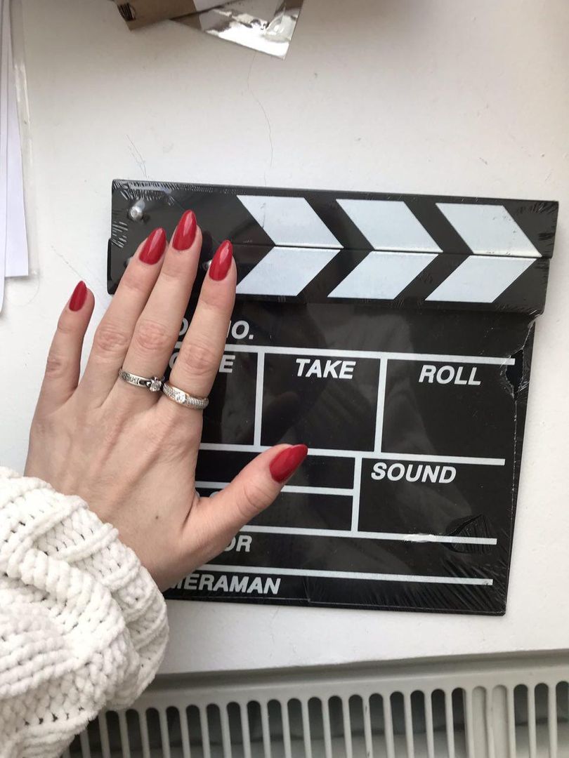 Фото покупателя Елизавета Фото покупателя Елизавета