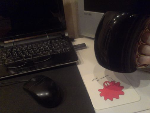 Фото покупателя Илья Фото покупателя Илья