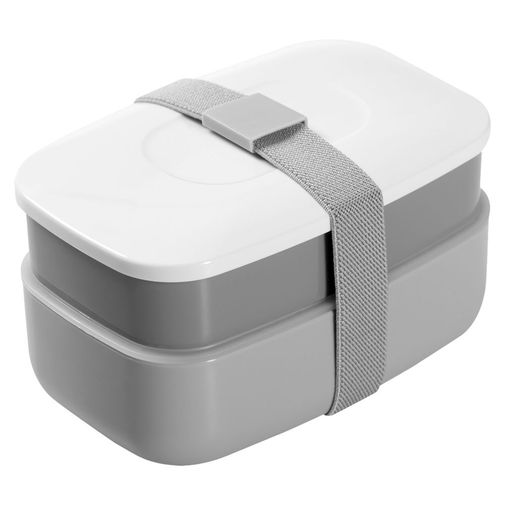 Набор ланчбоксов в термосумке Takk Mamma (Бирюзовый) Набор ланчбоксов в термосумке Takk Mamma (Бирюзовый)