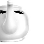 Чайник Террорист Terrorist Tea pot
