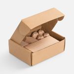 Игра-балансир IQ Balance Игра-балансир IQ Balance