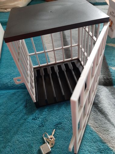 Фото покупателя Александр  Фото покупателя Александр