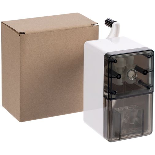 Механическая точилка для карандашей Griffel Механическая точилка для карандашей Griffel