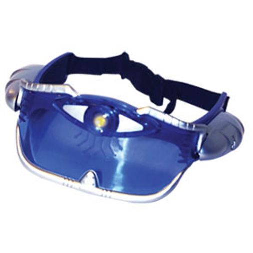 Набор шпиона Spy kit (4 в 1)