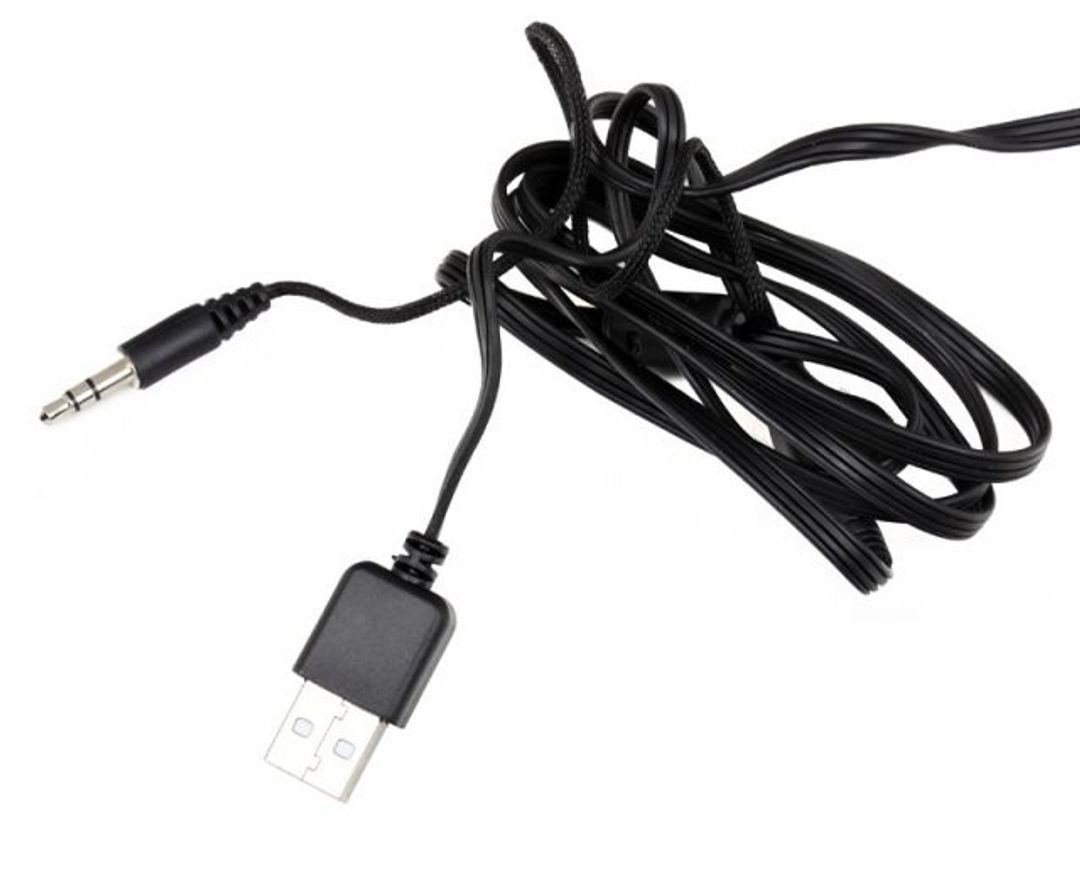 Веб Камера Orient QF-710