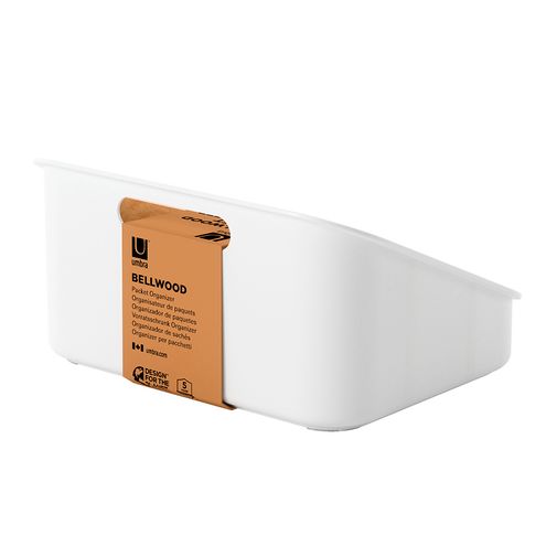 Органайзер Bellwood