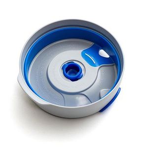 Кружка KeepCup Star Wars R2-D2 Кружка KeepCup Star Wars R2-D2