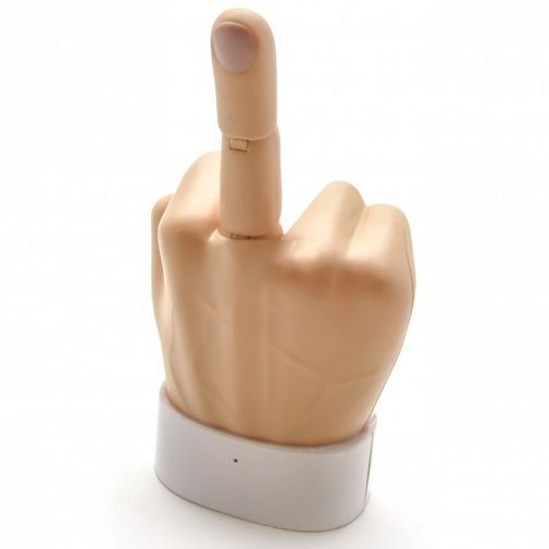 Музыкальная игрушка Мудрый пальчик