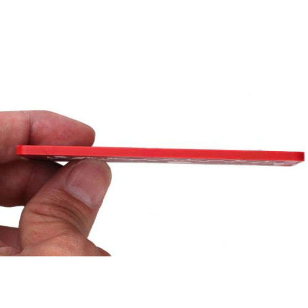 Калькулятор Визитка Калькулятор Визитка