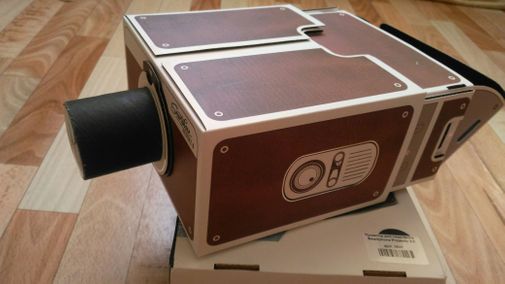  Фото покупателя Анастасия